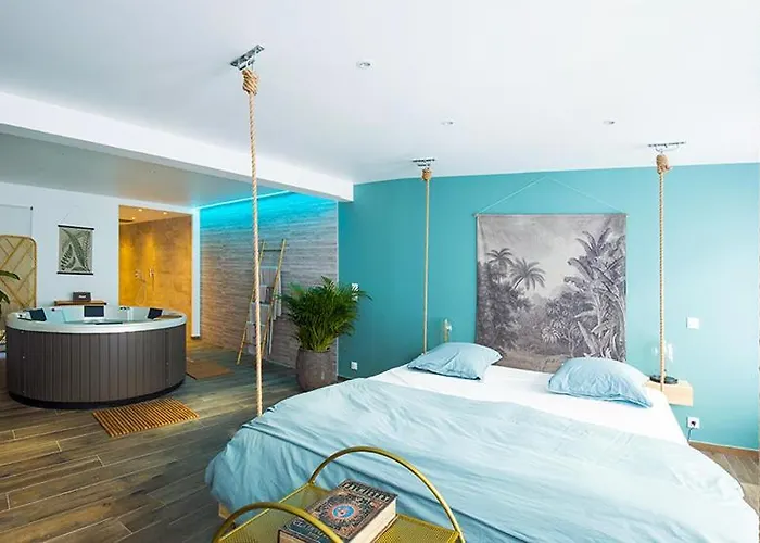 Cabinet de rêveries