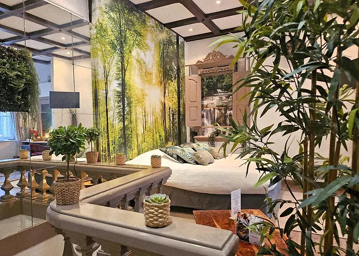 Châtellerie De Schoebeque